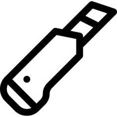 切刀