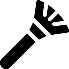 Brush