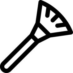 Brush