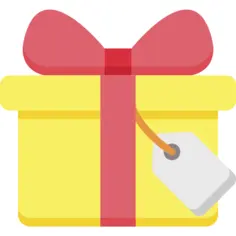 Gift
