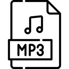 MP3
