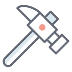 Hammer tool