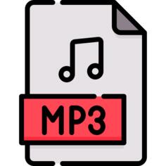 MP3