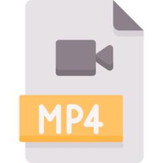 MP4