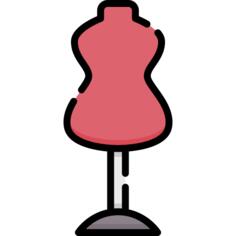 Mannequin