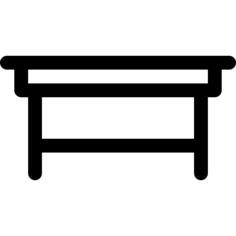 表