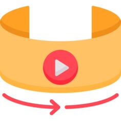 360