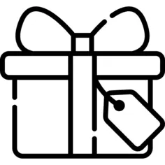 Gift