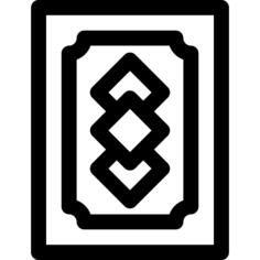 地毯