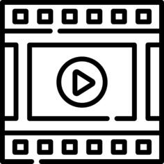 Film strip