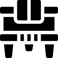 钢琴