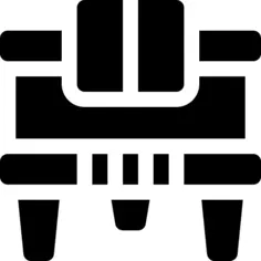 钢琴
