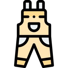 Overall