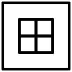 Margin