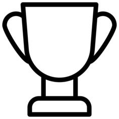 杯