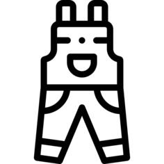 Overall