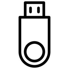 USB