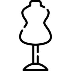 Mannequin