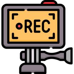 Rec