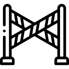 警察线