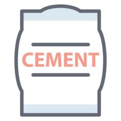 Cement