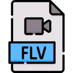 Flv