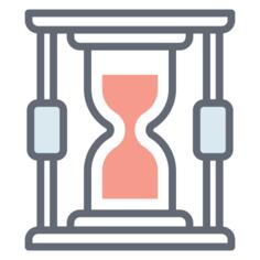 Hourglass