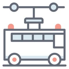 Tram
