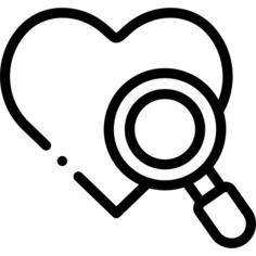Medical check