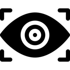 眼睛