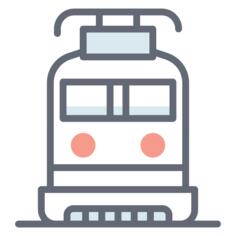 Tram