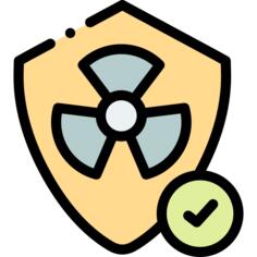 Nuclear