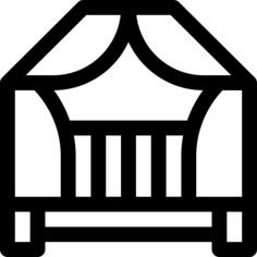 Cot