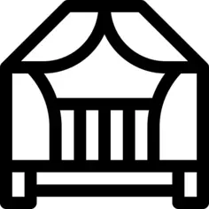 Cot