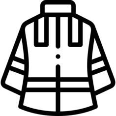 防火