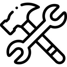 维修工具
