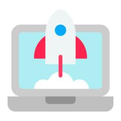 Rocket