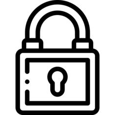 Padlock