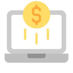 Dollars
