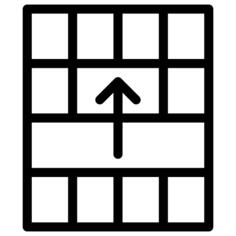 Layouts