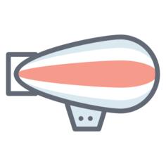 Zeppelin