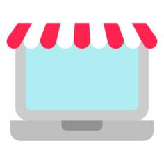 Tv monitor
