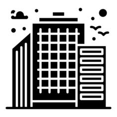 建造
