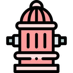 消火栓