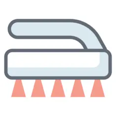 Brush tool