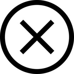 删除
