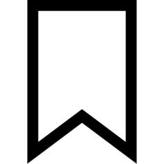 Bookmarks