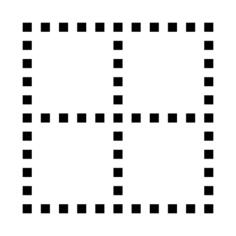 Border