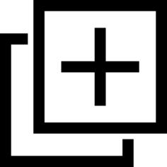Tabs