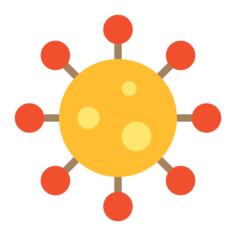 Virus